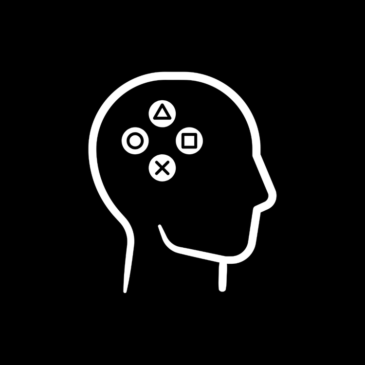 Pop & Play