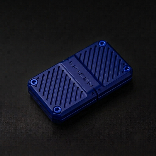 Magnetic Fun Fidget