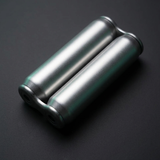 Office Buddy Roller