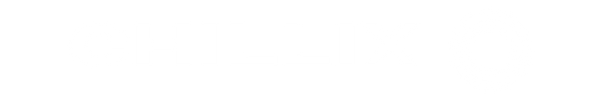 Chillix